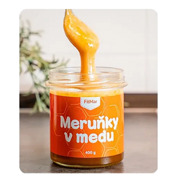 Ochucené medy