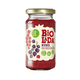 Biolada Johannisbeere 230g bio