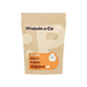 Bake it - Protein zum Backen 1000g