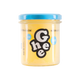 Ghee geklärte Butter 340ml