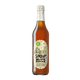 Melisse- und Kamillensirup 500 ml