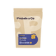 BEDTIME PROTEIN - Vanilletraum 1 kg