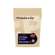 CFM WHEY PROTEIN 80 1 kg – Schokoladen-Brownie