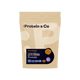 CFM WHEY PROTEIN 80 1 kg – Gesalzener Karamell