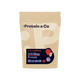 CFM WHEY PROTEIN 80 1 kg – Erdbeer-Milchshake