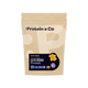 CFM WHEY PROTEIN 80 1 kg - Vanilletraum