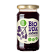 Bioláda Aronia 230g Bio