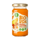 Bioláda Sanddorn und Birne 230g bio