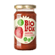 Bioláda Erdbeere 230g bio