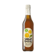 Löwenzahnsirup 500 ml