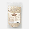 Minutenbrei Kokosbällchen 500 g