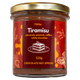 Tiramisu-Creme