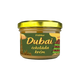 Creme mit Geschmack von Dubai-Schokolade 190g
