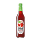 Erdbeersirup 500 ml