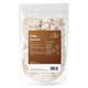 Kokos lyophilisiert