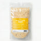 FitMar Mango-Chia-Pudding 500 g