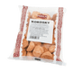 Kokosmakronen