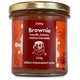 Brownie-Creme