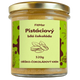 Pistaziencreme mit weißer Schokolade