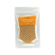 Knusperstückchen für Creme - Karamellschokolade 15g