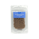 Knusperstückchen für Creme - Milchschokolade 15g
