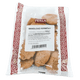 Mandellebkuchen
