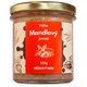 Mandelzarter Creme
