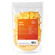 Mango gefriergetrocknet